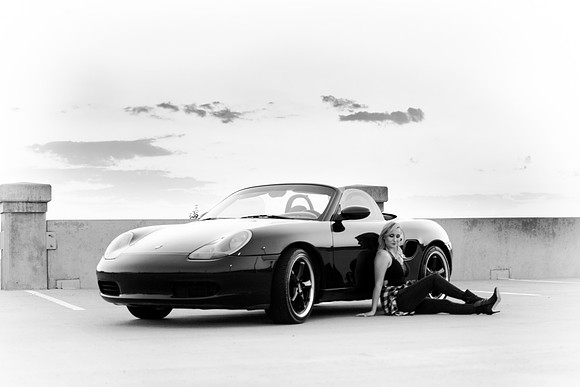 DSC_8087BW2-2