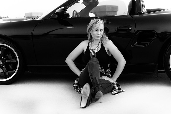 DSC_8101BW2-3