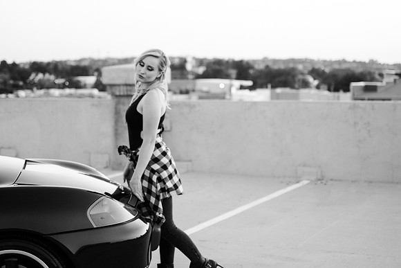 DSC_8103BW2-3
