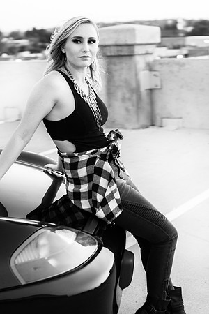 DSC_8145BW2-2