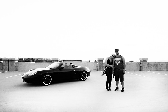 DSC_8236BW2-2