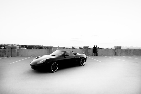 DSC_8252BW2-2