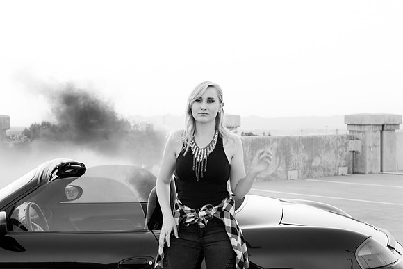 DSC_7553BW2-3
