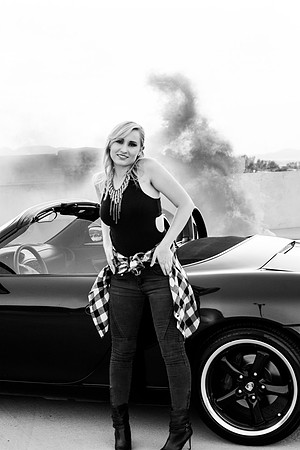 DSC_7560BW2-3