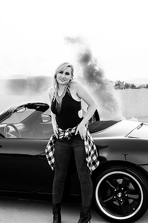 DSC_7562BW2-3
