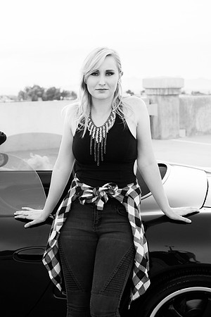 DSC_7585BW2-3