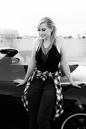 DSC_7588BW2-6