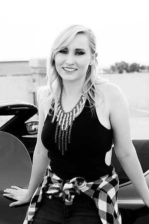 DSC_7595BW2-2