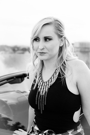 DSC_7597BW2-3