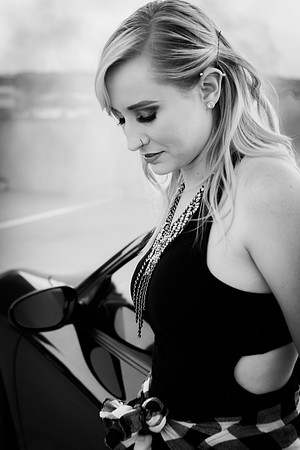 DSC_7603BW2-3