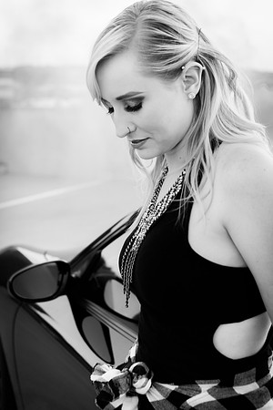 DSC_7603BW2-4