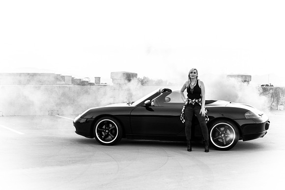 DSC_7539BW2-2