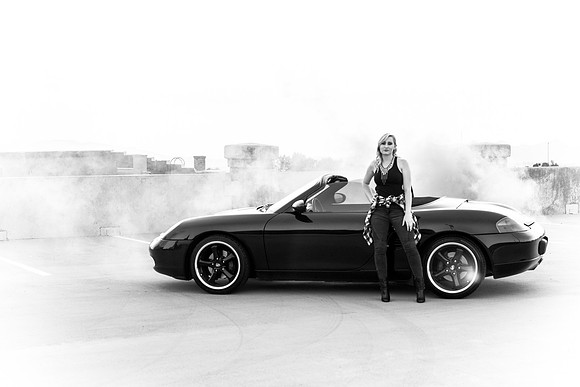 DSC_7541BW2-3