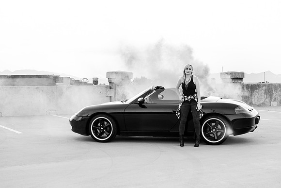 DSC_7546BW2-2