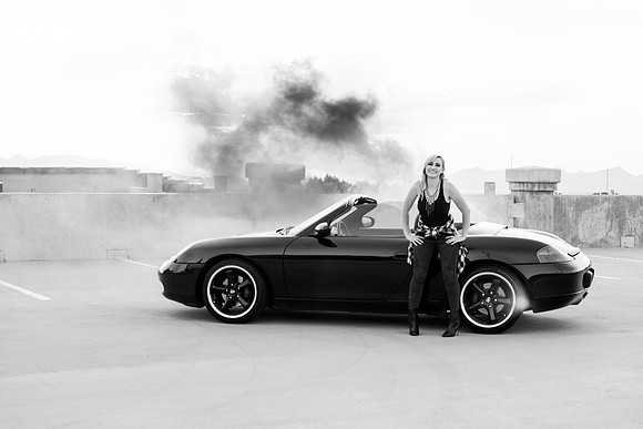 DSC_7550BW2-3
