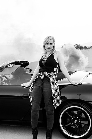 DSC_7568BW2-3
