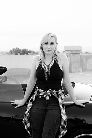 DSC_7580BW2-2