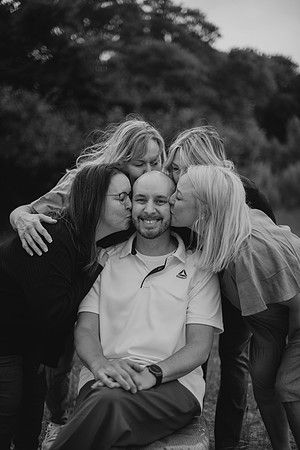 DSC_6516-2