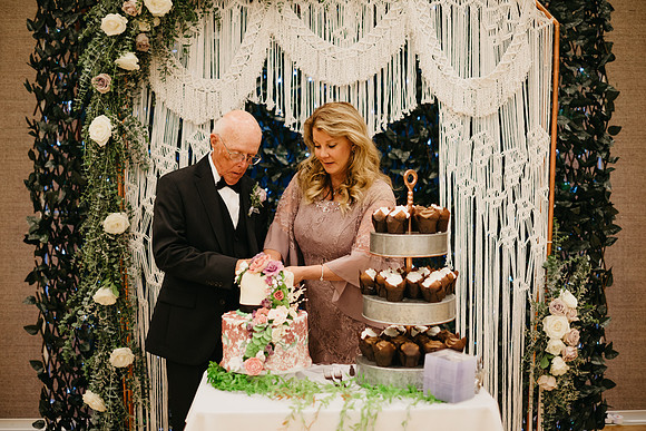 DSC_2308