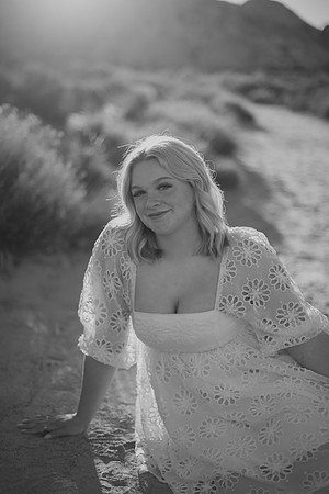 DSC_0067-2