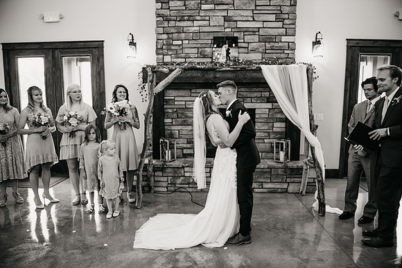 DSC_3283