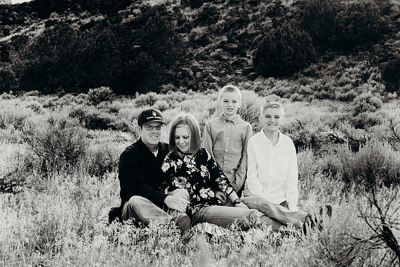 DSC_9401BW2-2