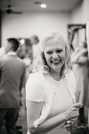 DSC_4637-2