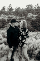 DSC_0007BW2-2