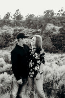 DSC_0010BW2-3