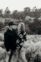 DSC_0006BW2-2