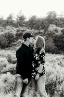 DSC_0015BW2-2