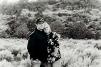 DSC_0023BW2-2