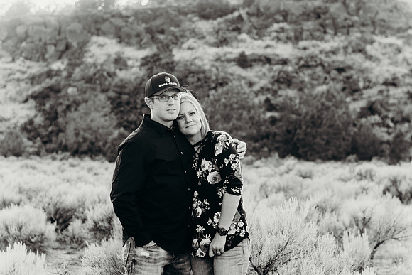 DSC_0023BW2-2