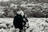 DSC_0029BW2-3