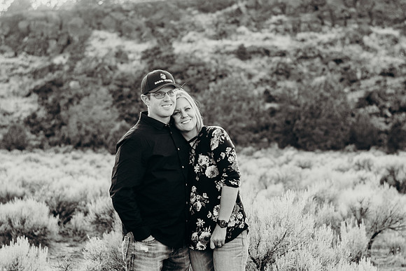 DSC_0029BW2-3