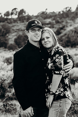 DSC_0046BW2-3