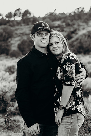 DSC_0047BW2-2