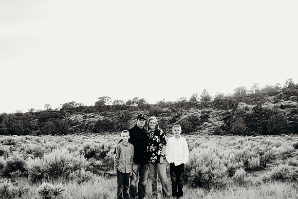 DSC_0048BW2-2