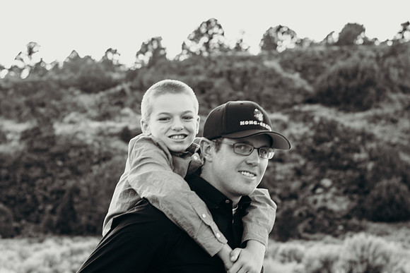 DSC_0088BW2