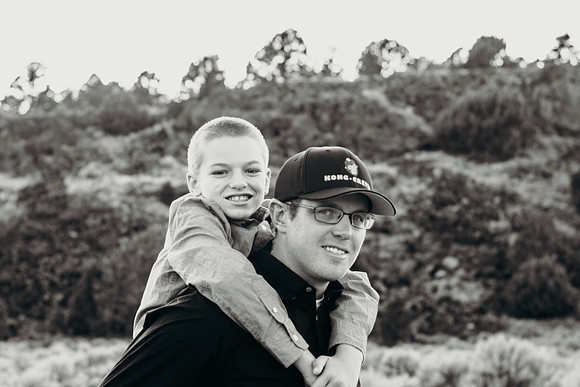 DSC_0089BW2-2