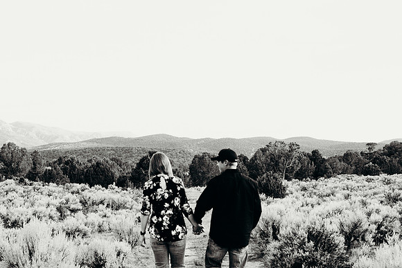 DSC_0174BW2-3
