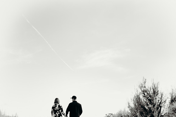 DSC_0194BW2-2
