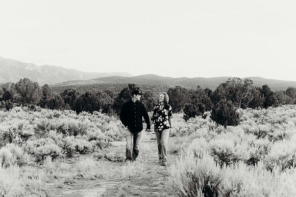 DSC_0200BW2-3