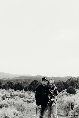 DSC_0215BW2-2