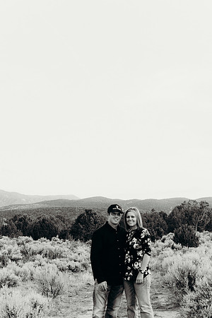 DSC_0218BW2-2