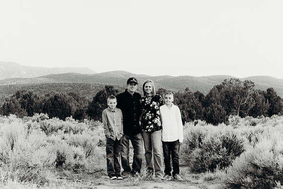 DSC_0230BW2-3