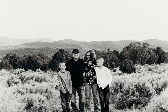 DSC_0243BW2-2