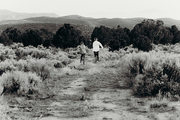 DSC_0259BW2-2
