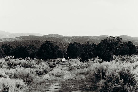 DSC_0266BW2-2