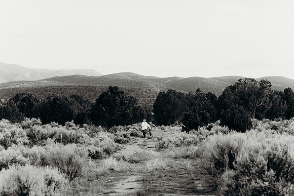 DSC_0268BW2-2